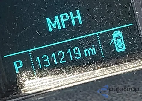 2016 Chevrolet Equinox Lt из США, поврежденный, VIN 2GNALCEK0G1131295